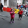 中德第4週上傳照片 (14) (800x600).jpg