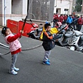 中德第4週上傳照片 (15) (800x600).jpg