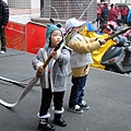 中德第4週上傳照片 (16) (800x600).jpg