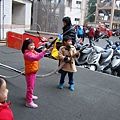 中德第4週上傳照片 (17) (800x600).jpg