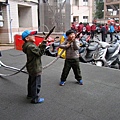 中德第4週上傳照片 (19) (800x600).jpg