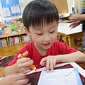 中德第5週上傳照片 (6) (600x800).jpg