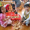 中德第5週上傳照片 (7) (800x600).jpg