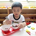 中德第5週上傳照片 (14) (800x600).jpg