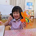 中德第5週上傳照片 (16) (800x600).jpg