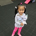 中德第5週上傳照片 (9) (600x800).jpg
