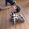 中德第5週上傳照片 (2) (800x600).jpg