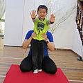 中德第5週上傳照片 (3) (600x800).jpg