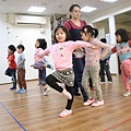 中德第6週上傳照片 (1) (800x600).jpg