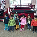 團體照2 (800x450).jpg