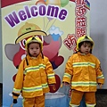 宇哲&永鵬 (450x800).jpg