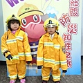 雨潼&子威 (450x800).jpg