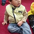 永鵬 (450x800).jpg