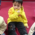 彥均2 (450x800).jpg