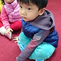 浩良 (450x800).jpg