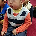 宇哲 (450x800).jpg