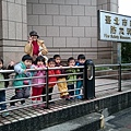 團體照1 (800x450).jpg