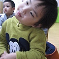 永鵬歌謠律動課 (600x800).jpg