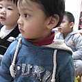彥均歌謠律動課 (600x800).jpg
