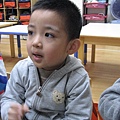 諄凱歌搖律動課 (600x800).jpg