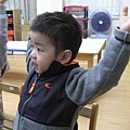 宇澄歌謠律動課 (600x800).jpg