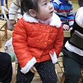 采綸歌謠律動課 (600x800).jpg