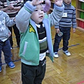 翔麒音樂課 (600x800).jpg