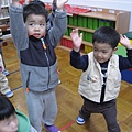 宇澄&子威音樂課 (600x800).jpg