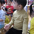 永鵬歌謠律動課 (600x800).jpg