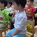 彥均歌謠律動課 (600x800).jpg