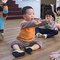 宇哲體能課(暖身) (600x800).jpg