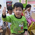 翔麒歌謠律動課 (600x800).jpg