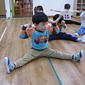 翔麒體能課(暖身) (600x800).jpg
