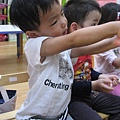 子威歌謠律動課 (600x800).jpg