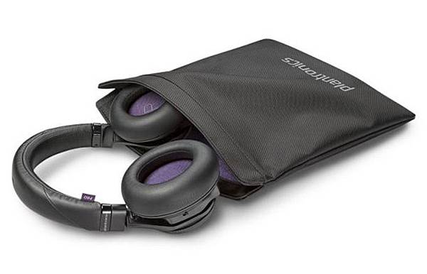 Plantronics BACKBEAT PRO 頭戴式-藍牙(5).JPG