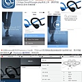 Plantronics BACKBEAT FIT-藍牙(11).JPG