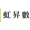 PChome_logo_橫幅白底.jpg