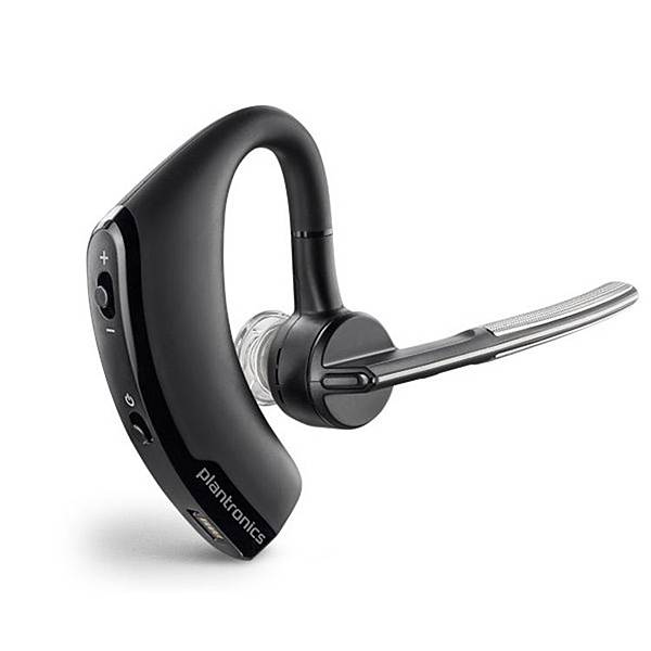 Plantronics VOYAGER LEGEND-藍牙(4).jpg