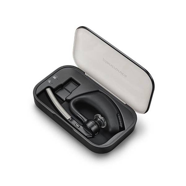 Plantronics VOYAGER LEGEND精裝版-藍牙(18).jpg