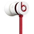 Beats urBeats-6.jpg