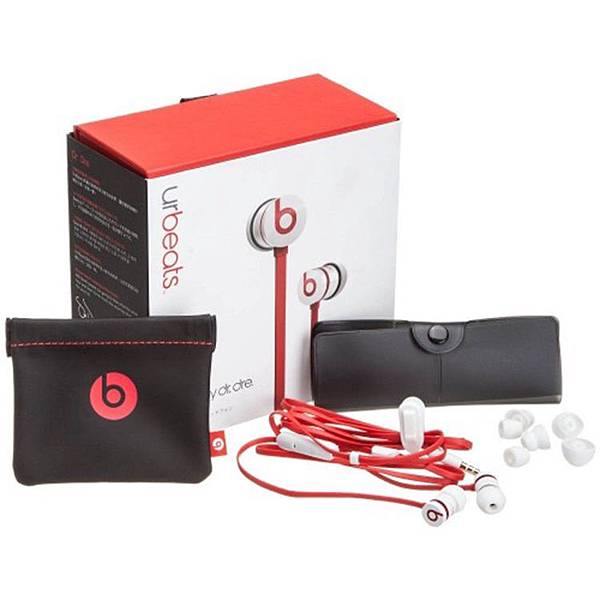 Beats urBeats-16.jpg