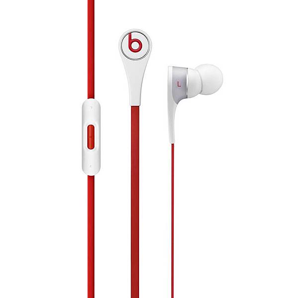 Beats Tour2.0-13.jpg