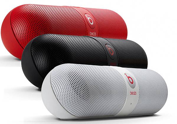 Beats Pill-2.jpg