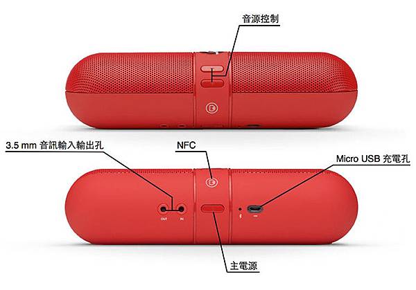 Beats Pill-11.jpg