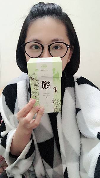 IMG_4793.JPG 試用