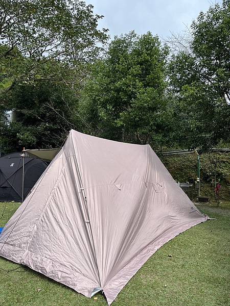 露營趣-尖石-668露營區-第五十八露