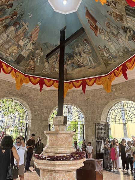 出國趣-菲律賓宿霧薄荷島