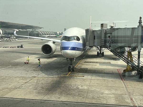 出國趣-泰國曼谷