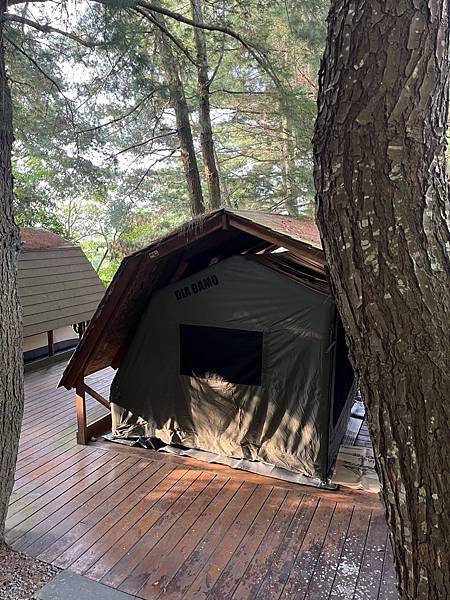 露營趣-石岡-九甲林露營區-第六十二露