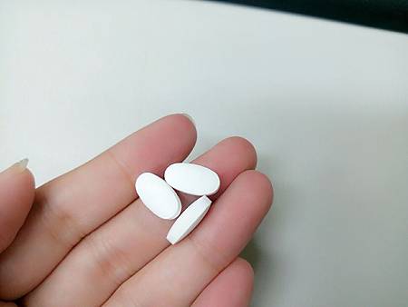 知己女人試用-ivenor激塑醋錠_6858.jpg 試用